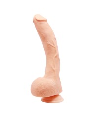 BAILE BEAUTIFUL JACK 26 CM
