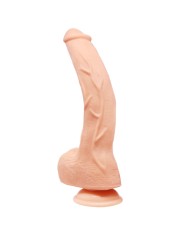 BAILE BEAUTIFUL JACK 26 CM