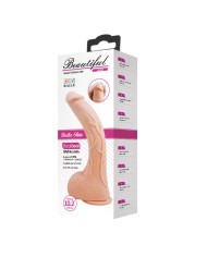 BAILE BEAUTIFUL JACK 26 CM