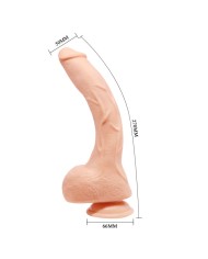 BAILE BEAUTIFUL JACK 26 CM