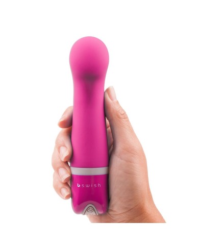 B SWISH BDESIRED DELUXE CURVE ROSA B SWISH BDESIRED DELUXE CURVE ROSA