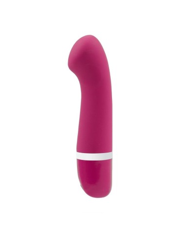 B SWISH BDESIRED DELUXE CURVE ROSA B SWISH BDESIRED DELUXE CURVE ROSA