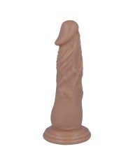 MR INTENSE 6 PENE REALISTICO 166 CM O 44 CM