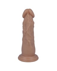 MR INTENSE 6 PENE REALISTICO 166 CM O 44 CM