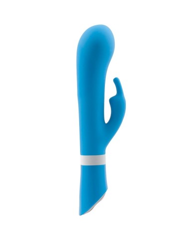 B SWISH BWILD DELUXE BUNNY RABBIT VIBRATOR JADE B SWISH BWILD DELUXE BUNNY RABBIT VIBRATOR JADE