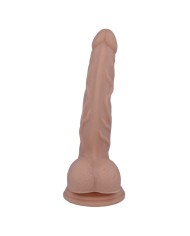 MR INTENSE 12 PENE REALISTICO 182 CM O 25 CM