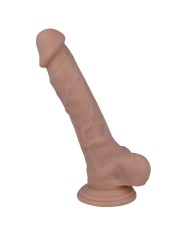 MR INTENSE 28 PENE REALISTICO 223 CM O 34 CM
