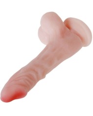 BAILE COCK DILDO REALISTICO NATURAL 216 CM