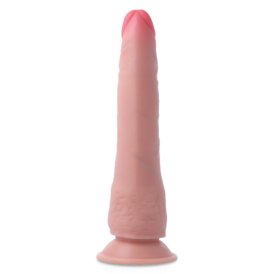 ROCKARMY CRUSADER DILDO REALISTA DUAL DENSITY 215 CM O 446 CM
