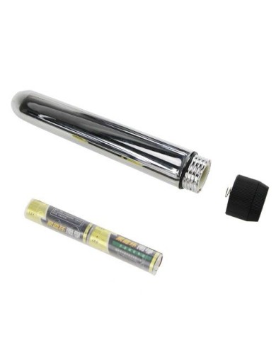 BAILE VIBRATOR MAKING A FLIYING SENSE METAL BAILE VIBRATOR MAKING A FLIYING SENSE METAL