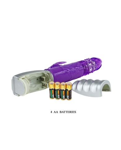 BAILE MARIPOSA TULIP ROTADOR UP DOWN BAILE MARIPOSA TULIP ROTADOR UP DOWN