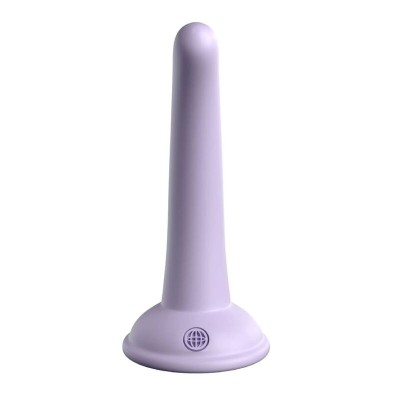 DILLIO CURIOUS FIVE 127 CM LILA