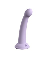 DILLIO SECRET EXPLORER 1524 CM VIOLETA