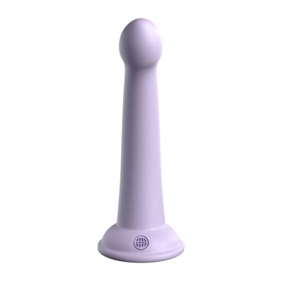 DILLIO SECRET EXPLORER 1524 CM VIOLETA