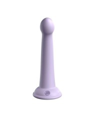 DILLIO SECRET EXPLORER 1524 CM VIOLETA