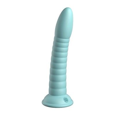 DILLIO WILD THING 1778 CM VERDE