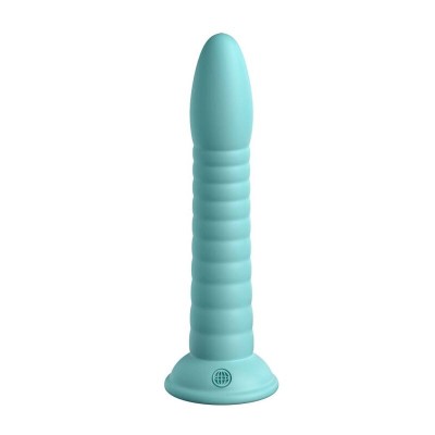 DILLIO WILD THING 1778 CM VERDE