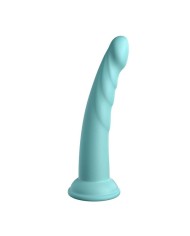 DILLIO SLIM SEVEN 1778 CM VERDE