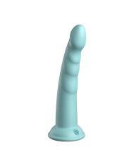 DILLIO SLIM SEVEN 1778 CM VERDE