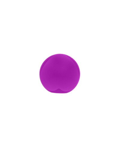 PRETTY LOVE FLIRTATION HEGEL BALL PRETTY LOVE FLIRTATION HEGEL BALL