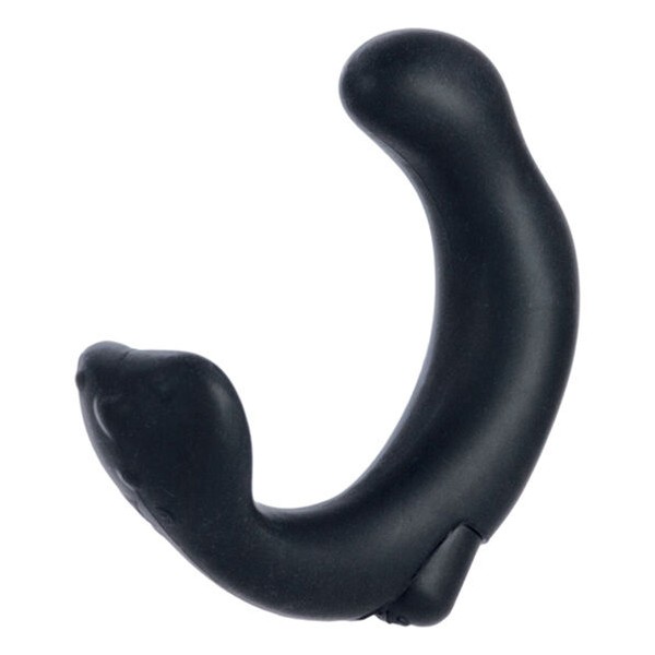CALEXOTICS P ROCK ESTIMULADOR DEL PUNTO G MASCULINO