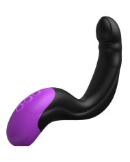 HYPER PULSE P SPOT MASAJEADOR DE PROSTATA VIBRADOR