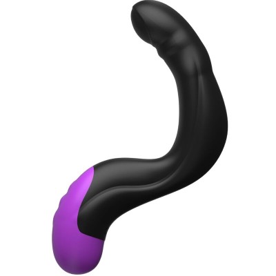 HYPER PULSE P SPOT MASAJEADOR DE PROSTATA VIBRADOR