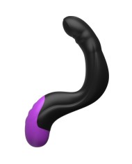 HYPER PULSE P SPOT MASAJEADOR DE PROSTATA VIBRADOR