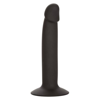 CALEXOTICS SLIM ANAL STUD
