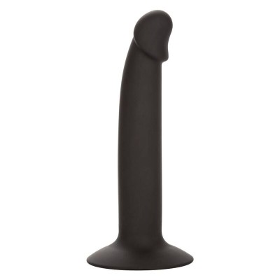 CALEXOTICS SLIM ANAL STUD