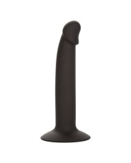 CALEXOTICS SLIM ANAL STUD