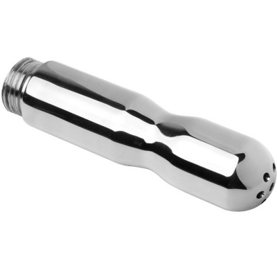 METAL HARD INTIMATE DOUCHE 1016 CM