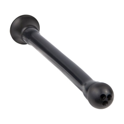 BATHMATE HYDRODOUCHE DUCHA ANAL