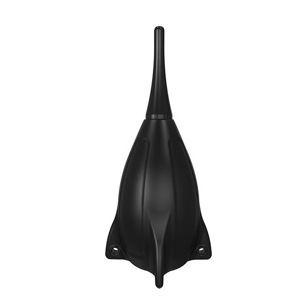 BATHMATE HYDRO ROCKET DOUCHE