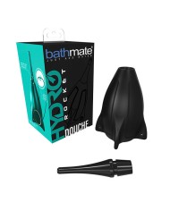 BATHMATE HYDRO ROCKET DOUCHE