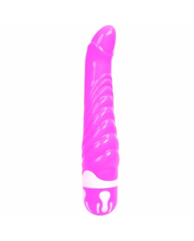 BAILE THE REALISTIC COCK LILA G SPOT 218 CM BAILE THE REALISTIC COCK LILA G SPOT 218 CM