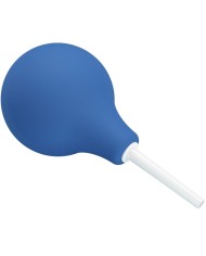 MR PLAY DUCHA ANAL BLUEB SUPER POWER AZUL