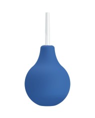 MR PLAY DUCHA ANAL BLUEB SUPER POWER AZUL