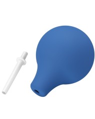 MR PLAY DUCHA ANAL BLUEB SUPER POWER AZUL