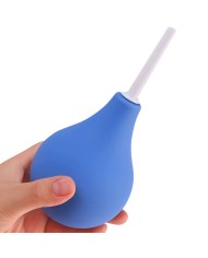 MR PLAY DUCHA ANAL BLUEB SUPER POWER AZUL