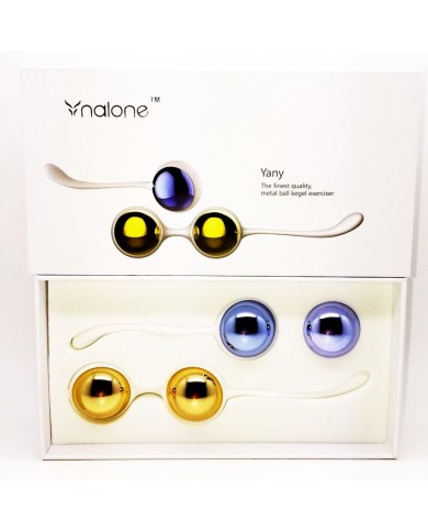 NALONE YANY BEADS BOLAS CHINAS NALONE YANY BEADS BOLAS CHINAS