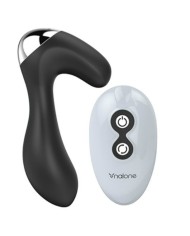 NALONE PROP ANAL PROSTATICO CONTROL REMOTO