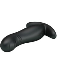 PRETTY LOVE MASAJEADOR PROSTATICO CON VIBRACION