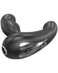 BATHMATE PROSTATE PRO MASAJEADOR PROSTATA Y PERINEO