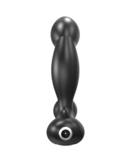BATHMATE PROSTATE PRO MASAJEADOR PROSTATA Y PERINEO