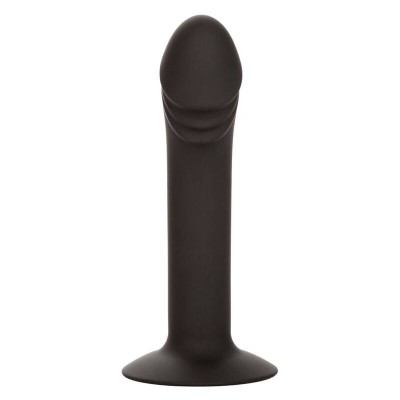 CALEXOTICS CURVED ANAL STUD