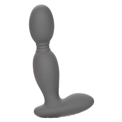 CALEXOTICS ROTATOR PROBE