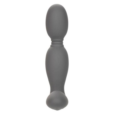CALEXOTICS ROTATOR PROBE