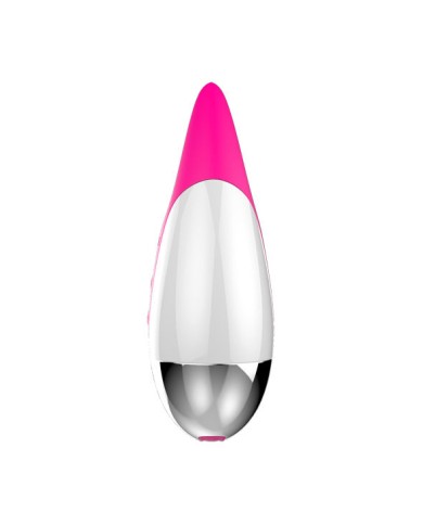 NALONE FIFI 2 ESTIMULADOR CLITORIS