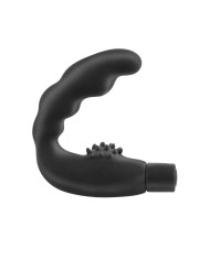 ANAL FANTASY BEGINNERS PROSTATE STIMULATOR MASAJEADOR DE PROSTATA VIBRADOR